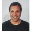 CARLOS FERNANDO ESCOBAR APEL