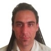 ANDRES GEYGER KAPPES