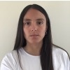 CAMILA FRANCISCA ROJAS ALVAREZ
