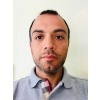 BARRY CRISTOBAL CRUCES PEREZ