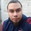 BYRON LUIS NORAMBUENA GARCIA