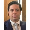 ALEXIS JOSE ROBERTO  FACUSSE FERNANDEZ-DE LA REGUERA