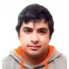 BRIAN ALBERTO CARDENAS DIAZ