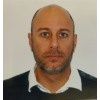 ANDRES FELIPE PUIGRREDON YAZIGI