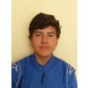 BENJAMIN ISRAEL BUSTOS COFRE