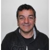 CARLOS  LOYOLA SALGADO