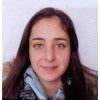 CAMILA ISIDORA MORA MOLINA