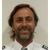 BOB ANDRES BOROWICZ KRALEMANN
