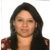 ANDREA VERONICA VELASQUEZ BARRIA