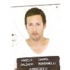 ANGELO SALGADO RONDANELLI