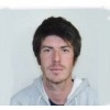 BRIAN PATRICK CORCORAN  BLACKWOOD