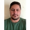 ALVARO FREDDY CONCHA VELASQUEZ