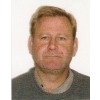 ANTONIO ALFREDO POHL  MATZNER