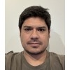 ANDRES FELIPE GAETE CARRASCO