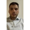 ALVARO ANDRES BARRIA ESPINOZA