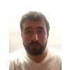 ANDRES BALLOCCHI ZANETTI