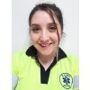 CAMILA PAZ ALMONACID CULUN