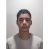 ANDRES MAURICIO ORTIZ PAEZ