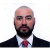 BRAULIO ALEXIS BARRIA VARGAS