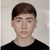 ANDRES GOODLOE RUTLAND ZAVALA