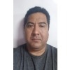 CARLOS GONZALES VIGURIA