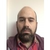 ANDRES ALEJANDRO CACERES JAQUE