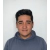BRIAN RODRIGO CARLOZA MARABOLI