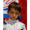 CARLOS ALONSO FERNANDEZ PAVEZ