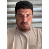 ANTONIO ALEJANDRO OXA ALZAMORA