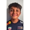 BORJA ANTONIO LOPEZ ALARCON