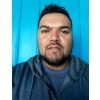 ANDRES DAVID VALDOVINO VALENCIA