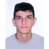 BRANDON CHRISTOPHER LOMBARDI DELORME