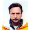 BOZIDAR MARKO VOJNOVIC ORMEO