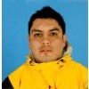 ARIEL MARTIN AGUILERA 