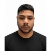 DIEGO ANDRE MARI�O VEGA