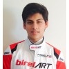 ANGELO ESTEFANO CARO  ROJAS