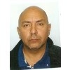 CARLOS PELAEZ SALAZAR