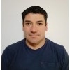 ALVARO GABRIEL ROSAS  ZAMORANO