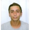 BRYAN DANIELS ARAVENA ROJAS