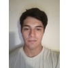 CAMILO IGNACIO ASTUDILLO FLORES