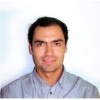ANDRES VALENCIA GONZALEZ