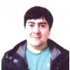BORIS PATRICIO ALMONACID MANICILLA