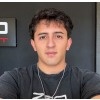 BASTIAN IGNACIO VERA VALENZUELA