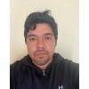 BORIS ERNESTO PIUCOL BARRIA