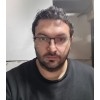 ANSELMO JOSE CARRASCO PEDREROS