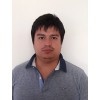 AUGUSTO JAVIER VALLEJOS DIAZ