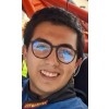 BENJAMIN IGNACIO CORTES JERALDO