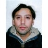 CARLOS ALBERTO TURRA MENDEZ