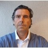 ANDRES LUIS MONTANARI IBARRA