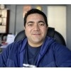 CARLOS ALBERTO ARELLANO UNZUETA